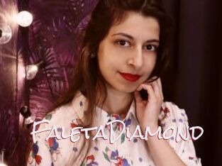 FaletaDiamond