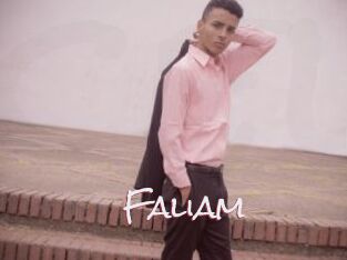 Faliam