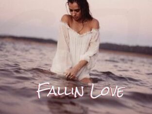 Fallin_Love