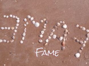 Fame