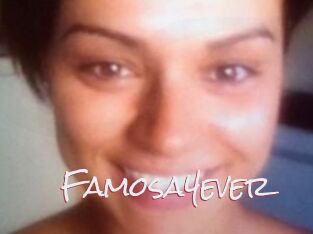 Famosa4ever