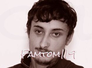 Famtom119