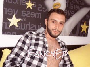 FancyEd