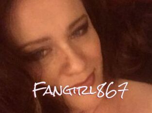 Fangirl867