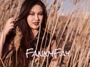 FannyFay