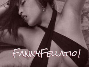 FannyFellatio1