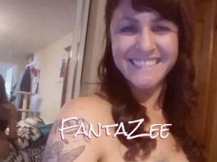 Fanta_Zee