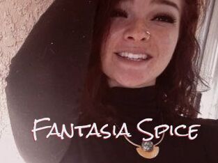 Fantasia_Spice