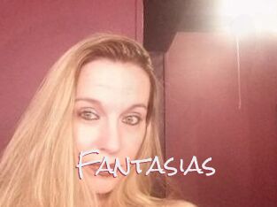 Fantasias