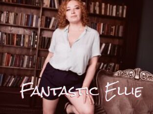 Fantastic_Ellie Celiba Club