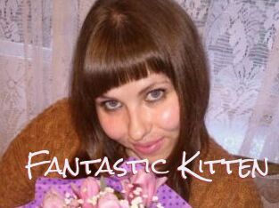 Fantastic_Kitten