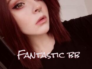 Fantastic_bb