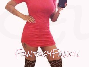 FantasyFancy