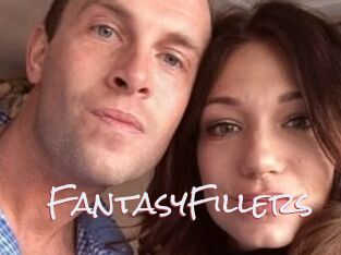 FantasyFillers