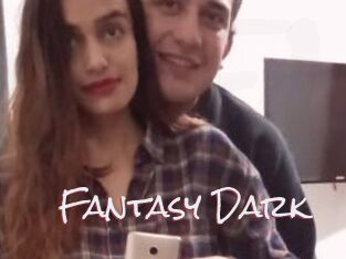 Fantasy_Dark
