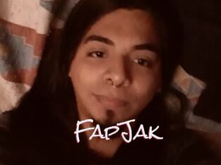 FapJak