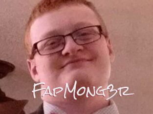 FapMong3r