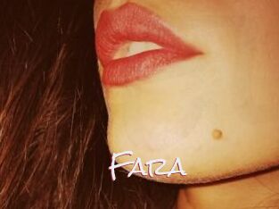 Fara