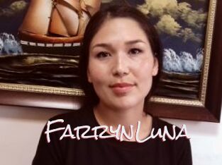 FarrynLuna