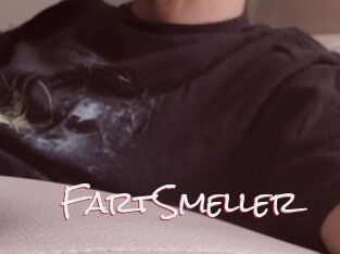 FartSmeller