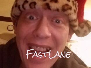 Fast_Lane