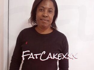 FatCakexxx