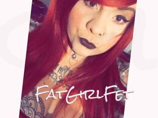 FatGirlFet