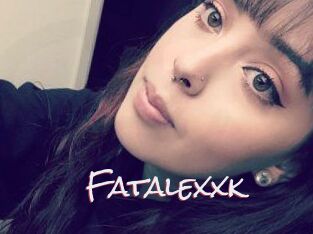 Fatalexxk