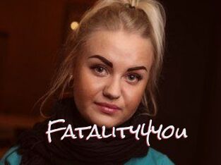 Fatality4you
