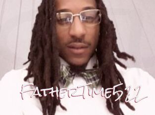 FatherTime522