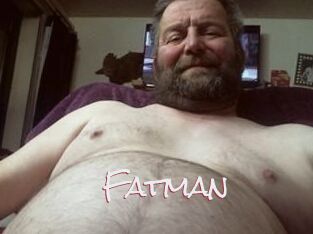 Fatman