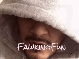 FawkingFun