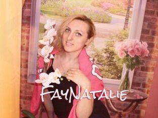 FayNatalie