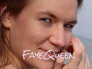FayeQueen