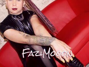 FaziMooon