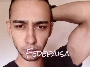 Fedepaisa