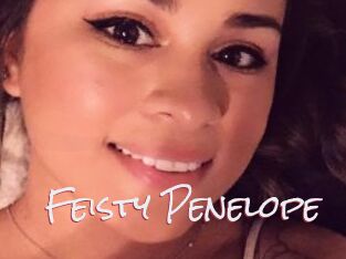 Feisty_Penelope