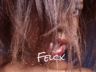 Felcx