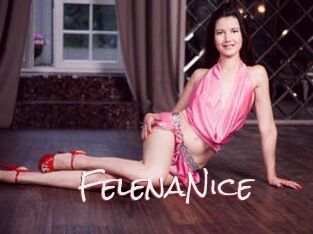 FelenaNice