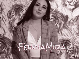 FeliciaMira