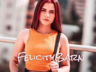 FelicityBarn