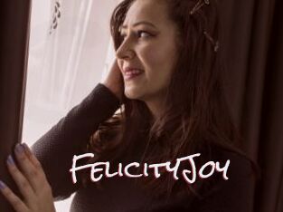 FelicityJoy
