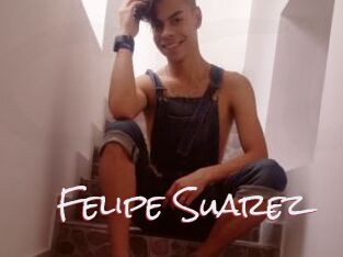 Felipe_Suarez