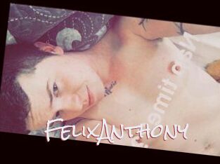 Felix_Anthony