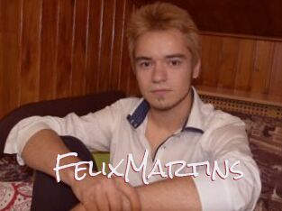 FelixMartins