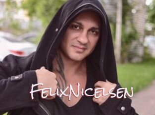 FelixNicelsen