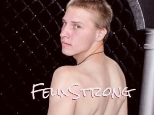 FelixStrong