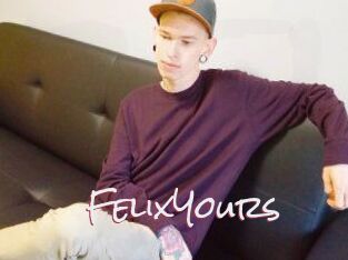 FelixYours