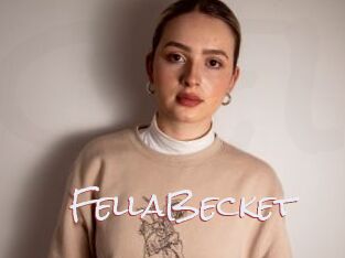 FellaBecket