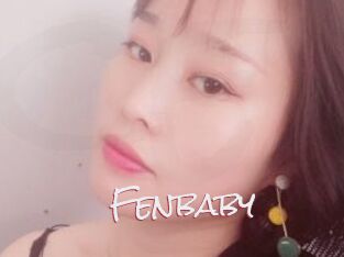 Fenbaby